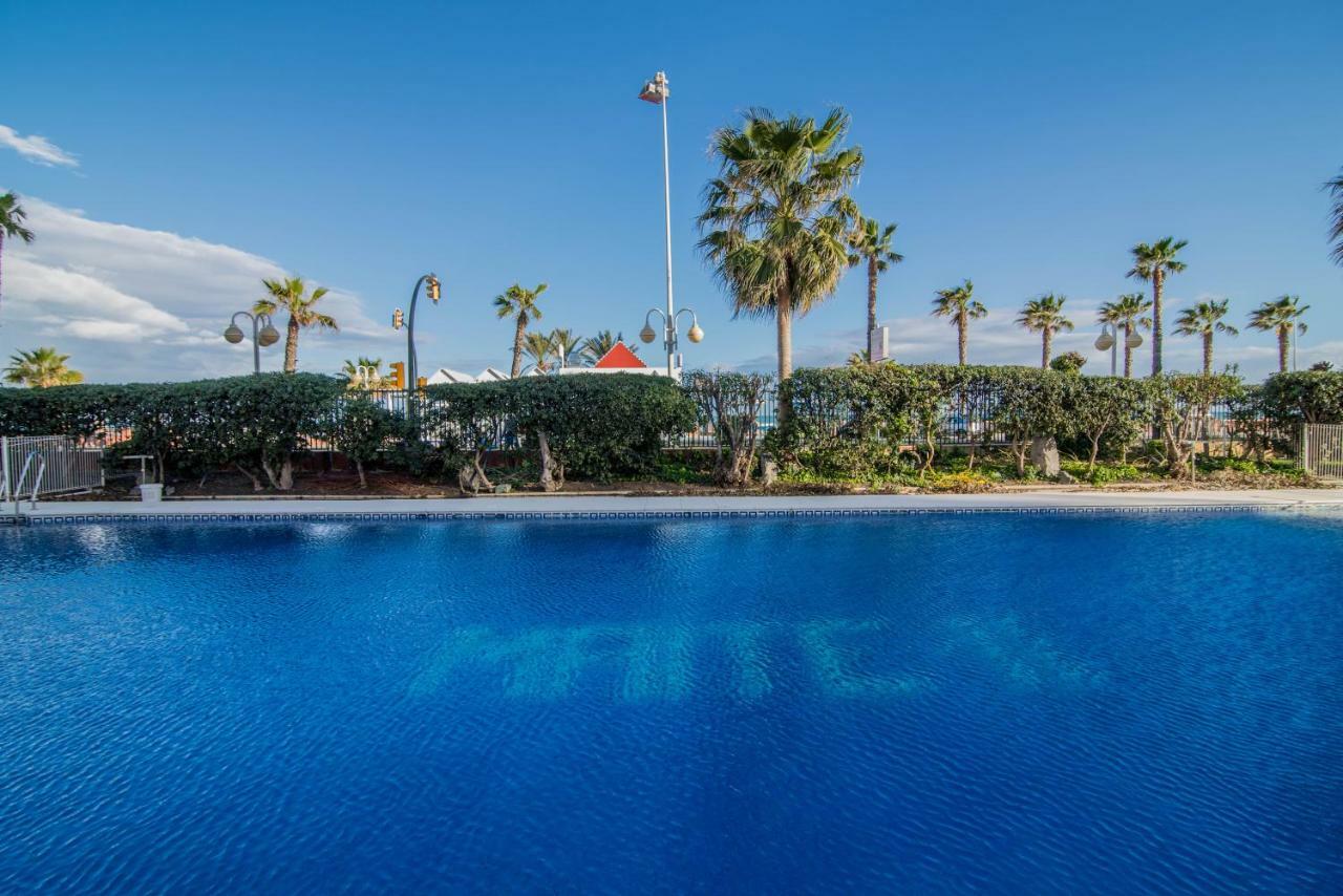 Appartement Vb 1 Bedroom Waterfront